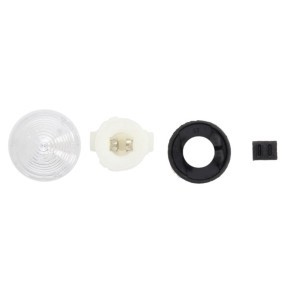 Blinker 1.02.094.00 von OLSA günstig für 12,89 € online kaufen