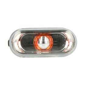Blinker 1.02.100.12 von OLSA günstig für 20,62 € online kaufen