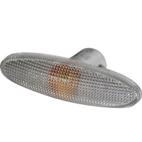 Blinker für LANCIA von OLSA