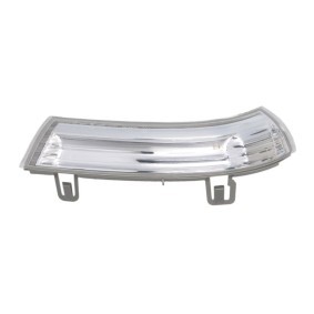 Blinker 1.02.122.00 von OLSA günstig für 41,82 € online kaufen