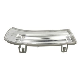 Blinker 1.02.123.00 von OLSA günstig für 30,35 € online kaufen