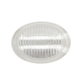Blinker 1.02.144.12 von OLSA günstig für 19,56 € online kaufen