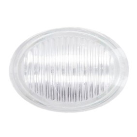 Blinker 1.02.146.12 von OLSA günstig für 22,27 € online kaufen