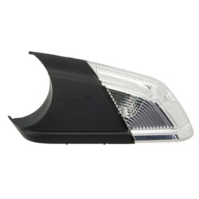 Blinker 1.02.151.00 von OLSA günstig für 30,22 € online kaufen