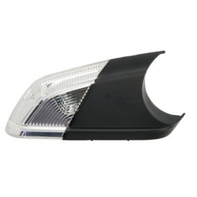 Blinker 1.02.154.00 von OLSA günstig für 42,28 € online kaufen
