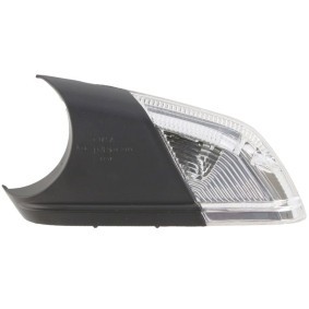 Blinker 1.02.155.00 von OLSA günstig für 58,29 € online kaufen