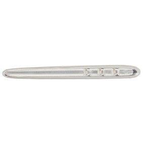 Blinker 1.02.160.00 von OLSA günstig für 22,96 € online kaufen