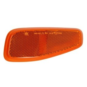 Comprar Reflector de OLSA 1.02.168.00 a bajo precio de 19,50 €