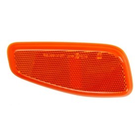 Comprar Reflector de OLSA 1.02.169.00 a bajo precio de 19,50 €