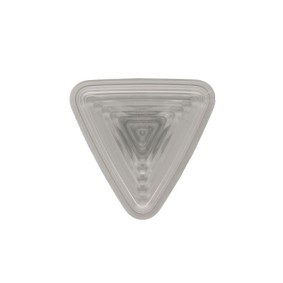 Blinker für RENAULT von OLSA