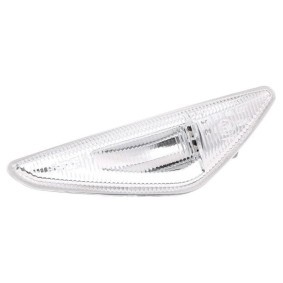 Blinker für BMW von OLSA
