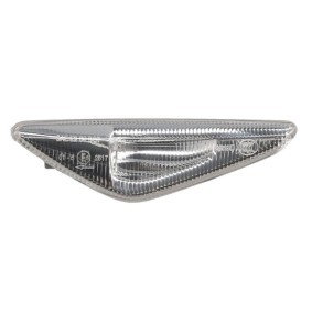 Blinker für BMW von OLSA