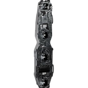 Lampenträger, Heckleuchte 1.04.057.18 von OLSA günstig für 27,17 € online kaufen