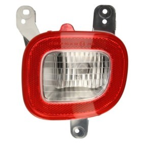 Acquista Luce di retromarcia da OLSA 1.04.064.00 a buon mercato per soli 27,62 €