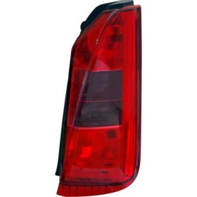 Rückleuchte 1.04.080.10 von OLSA günstig für 84,57 € online kaufen