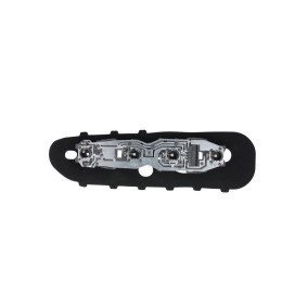 Acquista Portalampada, Luce posteriore da OLSA 1.04.080.18 a buon mercato per soli 27,62 €