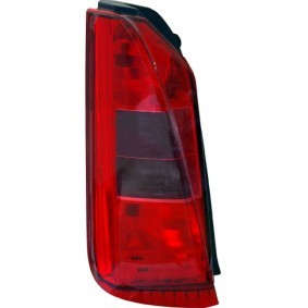 Rückleuchte 1.04.081.10 von OLSA günstig für 86,17 € online kaufen