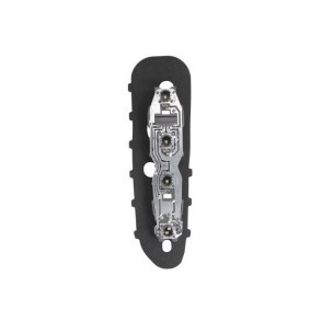 Acquista Portalampada, Luce posteriore da OLSA 1.04.081.18 a buon mercato per soli 27,62 €