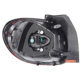 Rückleuchte 1.04.142.00 von OLSA günstig für 118,63 € online kaufen