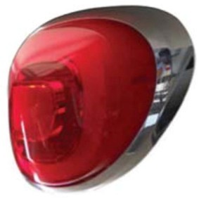 Rückleuchte 1.04.150.00 von OLSA günstig für 167,94 € online kaufen