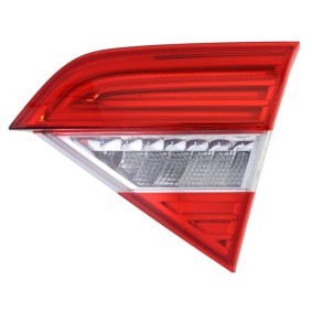 Rückleuchte für SKODA von OLSA