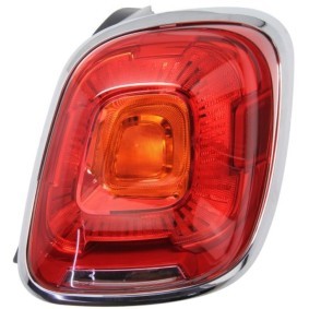 Rückleuchte 1.04.186.00 von OLSA günstig für 209,87 € online kaufen