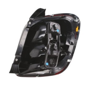 Rückleuchte 1.04.187.00 von OLSA günstig für 209,87 € online kaufen