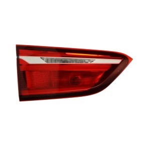 Rückleuchte für BMW von OLSA
