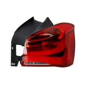 Rückleuchte für BMW von OLSA