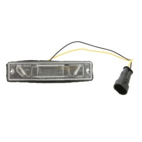 Kennzeichenbeleuchtung 1.05.064.00 von OLSA günstig für 18,06 € online kaufen