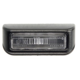 Kennzeichenbeleuchtung 1.05.074.00 von OLSA günstig für 22,21 € online kaufen