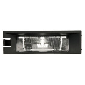 Kennzeichenbeleuchtung 1.05.084.00 von OLSA günstig für 19,89 € online kaufen