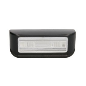 Kennzeichenbeleuchtung 1.05.126.00 von OLSA günstig für 16,73 € online kaufen