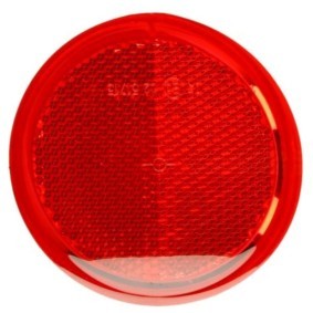 Comprar Reflector de OLSA 1.06.058.00 a bajo precio de 16,41 €