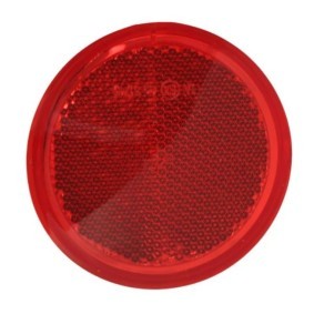 Comprar Reflector de OLSA 1.06.059.00 a bajo precio de 16,22 €