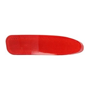 Rückstrahler 1.06.064.00 von OLSA günstig für 17,46 € online kaufen
