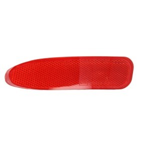 Rückstrahler 1.06.065.00 von OLSA günstig für 17,79 € online kaufen