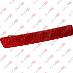 Comprar Reflector de OLSA 1.06.067.00 a bajo precio de 15,28 €