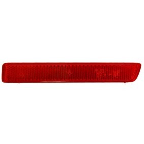 Comprar Reflector de OLSA 1.06.074.00 a bajo precio de 15,87 €