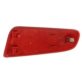Rückstrahler für ALFA ROMEO von OLSA