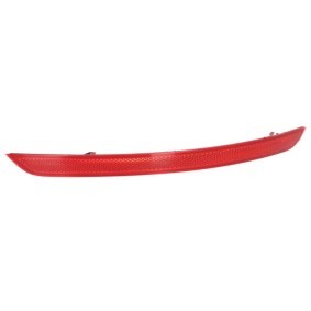 Acquista Catarifrangente posteriore da OLSA 1.06.088.00 a buon mercato per soli 34,37 €