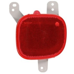Comprar Reflector de OLSA 1.06.090.00 a bajo precio de 19,57 €