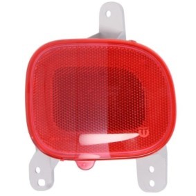 Comprar Reflector de OLSA 1.06.091.00 a bajo precio de 42,26 €