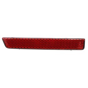Achetez des Réflecteur, feu de position / d'encombrement OLSA 1.06.093.00 à prix pour 8,86 €