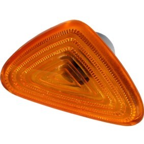 Blinker 1.42.058.11 von OLSA günstig für 21,44 € online kaufen