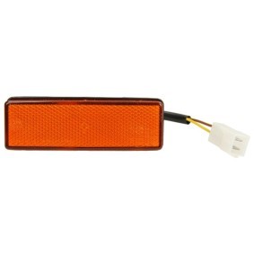 Blinker 1.42.060.00 von OLSA günstig für 15,74 € online kaufen