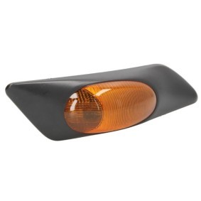 Blinker 1.42.062.00 von OLSA günstig für 35,90 € online kaufen