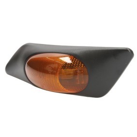 Blinker 1.42.063.00 von OLSA günstig für 26,06 € online kaufen
