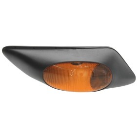 Blinker 1.42.066.00 von OLSA günstig für 36,74 € online kaufen