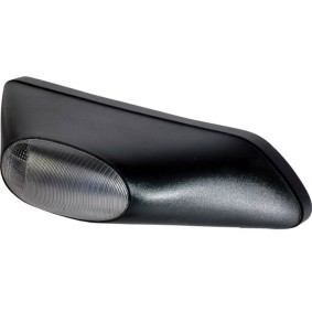 Blinker 1.42.068.00 von OLSA günstig für 36,28 € online kaufen